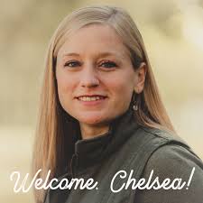 Help us welcome Chelsea Rose back to the Tennessee FFA Foundation as  Executive Director! Chelsea was previously Executive Director for the  Foundation from 2014 to 2017 when she left to start a
