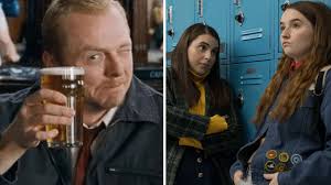 15 of 2020's best romantic comedies. 10 Of The Best Comedies That Ll Brighten Up Your Christmas Break Secret Manchester