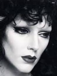 Does anyone have a Rave 6 head for sale, I really need to find one for a  project I'm working on..thanks