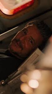 Little Pedro Audition