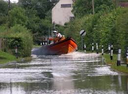 April Fools Day prank round-up