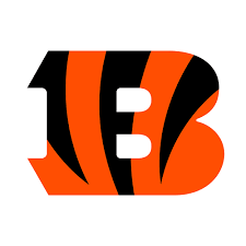 Cincinnati Bengals Scores, Stats and Highlights - ESPN (IN)