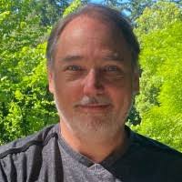 Dane Christensen Email & Phone Number