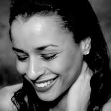 The last few weeks have been hard. Last month I caught my husband in bed  with another woman and then I realized I'm not married I was in the wrong  apartment and