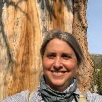 Mathieu Senard Email & Phone Number