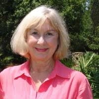 60+ "Eileen O'hara" profiles