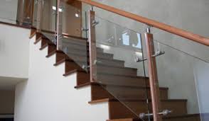 Railing tangga stainless steel harga, wholesale various high quality railing tangga stainless steel. Harga Jual Railing Tangga Kaca Di Nganjuk 0812 1703 7184 Wahyudi Utomo