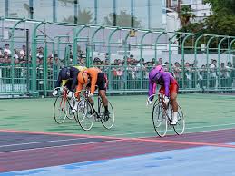 netkeirin - News update