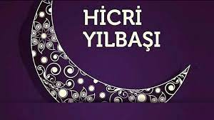 May 26, 2021 · atatürk olimpiyat stadı'ndaki tff 1. Hicri Yilbasinda Yapilacak Ibadet Ve Okunacak Dualar Panorama News
