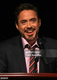 340 Ryan Downey Photos & High Res Pictures