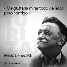 Cinco Minutos Bastan Para Sonar Toda Una Vida Asi De Relativo Es El Tiempo 10 Grandes Frases De Mario Benedetti Frases De Famosos Frases Memorables Frases