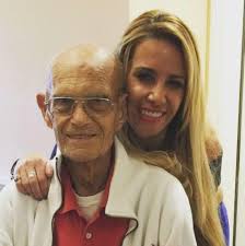 Joseph DeMaggio Obituary (1923