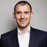 54200+ "Gregório" profiles