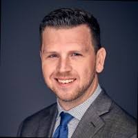 Ryan Bruning Email & Phone Number