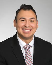 Navigating Mechanical Controls and Sensor Requirements in California's  Energy Codes, Standards, and Efficiency Programs