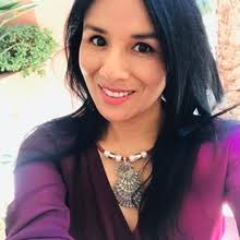 I Congresso Pan Amazônico de Turismo, Lazer e Patrimônio