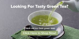 Image result