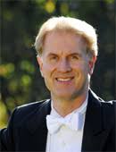 klassik.com : Poppen, Christoph, *1956: Interview (Interpret)