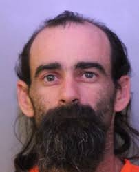 Polk grand jury indicts Lakeland man in couple's fatal shooting