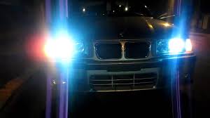 Pin By Xenonhids On Hid Xenon Lights Led Headlights Halogen Bulbs Hide