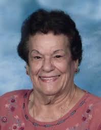 Charles O Dimond Funeral Home