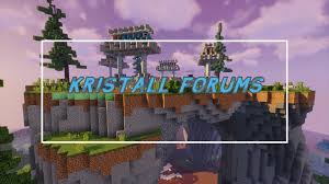Universemc is a minecraft server which was founded in 2016. Kristall Staff Application Mybeary Applications Minehut Forums