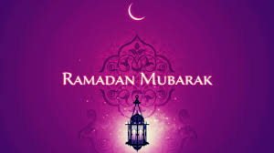 Ramadan is our annual special visitor, except instead of visiting your home, ramadan visits our hearts. Ramadan Mubarak To All Of You