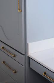 Top Of Interior Hardware Trends For Every Room In Your House Drawer Pulls Cabinetry Hardware Kitchen Hardware Home Decor Trends