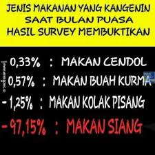 Gambar meme lucu sarapan pagi keren dan terbaru dp bbm lucu via sumberdpbbm.blogspot.com. Sarapan Jugaa Meme Makan Siang Lucu