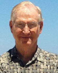 Search Results : Cape Charles Wave