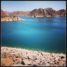 Los Reyunos Mendoza Sanrafael In 2020 Outdoor Water Coastline