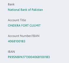 For united states, switch over to us routing numbers section. Facebook