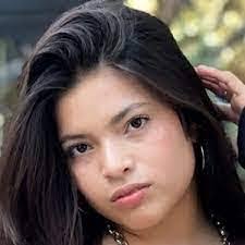 Lawanda Potter's Instagram, Twitter & Facebook