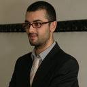 Giuseppe VASILE SIMONE