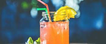 Etsy sorgt für die sicherheit deiner zahlungsinformationen. Das Sind Die Beliebtesten Drinks Fur Den Sommer