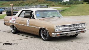 Image result for Sierra Tan 1965 Nova