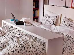 Pin By Stacy Schofield Adkins On Bedroom Ikea Bed Table Overbed Table Ikea Bed