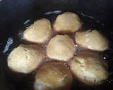 Great recipe for mama's special day mandazi. Half Cake Mandazi Author Marathon Breakfast Theme Challenge Recipe By Val Asirigwa Cookpad