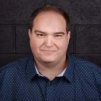 100+ "Vincent Ing" profiles