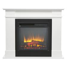 There's nothing quite like the comfort and ambience of a fire. Dimplex 1 5kw Medium Rail Suite Electric Fireplace Heater Online Kg Electronic