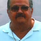 Linda Baysinger's Instagram, Twitter & Facebook