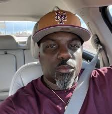 Which song is better, Jam Tonight or Love is Just a Touch Away?