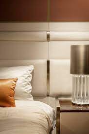 Capital Collection Arredamento E Luxury Design Salone Del Mobile Milano 2018 Luxurious Bedrooms Discount Bedroom Furniture Modern Chic Bedrooms