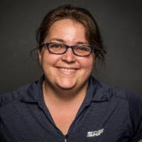 Amanda Godfrey Email & Phone Number