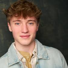 Congratulations to two of my clients in back to back commercials during the  primetime slot of the Ravens vs Titans Divisional NFL Playoff game.  Congrats Barry John Price and Ryan Ware