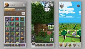 Minecraft is one of the most popular games ever. Beta De Minecraft Earth Ya Disponible Para Android Minecrafteo