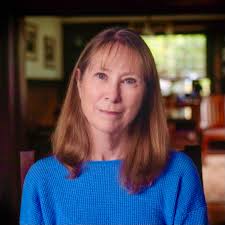 805 Marco Pl, Venice, CA 90291