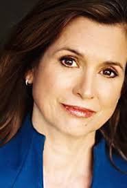 Пенни Пейсер (Penny Peyser): фильмы, биография, семья, фильмография —  Кинопоиск