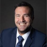 Robert "Bodie" Stewart