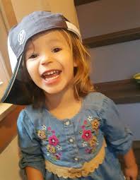 Travis Aloysius Summers. About to drop some $$